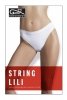 Gatta Figi stringi Lili 1648s białe
